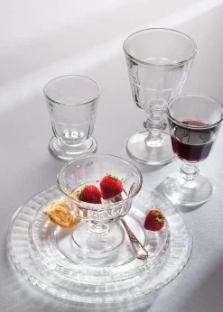 La Rochère Perigord Beger 23 Cl 6-Pakning Fashion