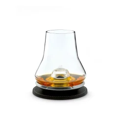 Peugeot Whiskysett Sale