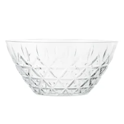 Sagaform Picknick Skal O 26 Cm Best