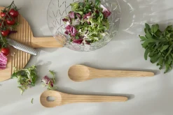 Sagaform Picknick Skal O 26 Cm Best