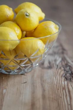 Sagaform Picknick Skal O 26 Cm Best