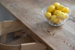 Sagaform Picknick Skal O 26 Cm Best