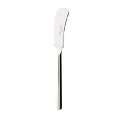 Villeroy & Boch Piemont Smorkniv New