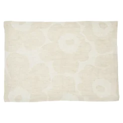 Marimekko Pieni Unikko Spisebrikke Lin Fashion