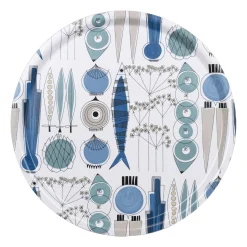 Almedahls Piknik Brett O 38 Cm Discount