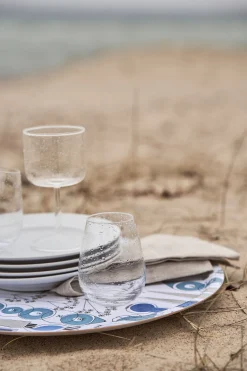 Almedahls Piknik Brett O 38 Cm Discount