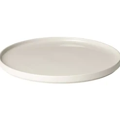 Blomus Pilar Serveringsfat O35 Cm Moonbeam New