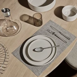 Blomus Pilar Skal O27 Cm Moonbeam Discount