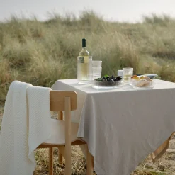 Stelton Pilastro Serveringsskal O15 Cm New