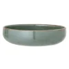 Bloomingville Pixie Serveringsskal 28,5 Cm Fashion