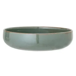 Bloomingville Pixie Serveringsskal 28,5 Cm Fashion