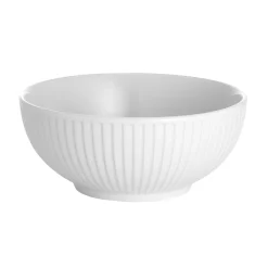 Pillivuyt Plisse Skal 60 Cl Clearance