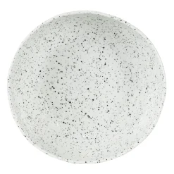 Olsson & Jensen Poppi Suppe/Pastatallerken Hot