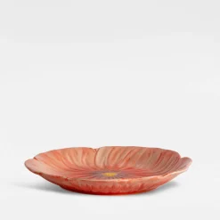 Byon Poppy Asjett 20,5 X 21 Cm Rod Fashion