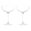 Rosendahl Premium Champagneglass 39 Cl 2-Pakning Best
