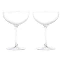 Rosendahl Premium Champagneglass 39 Cl 2-Pakning Best