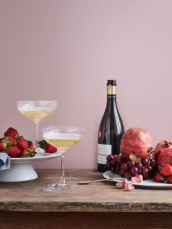 Rosendahl Premium Champagneglass 39 Cl 2-Pakning Best