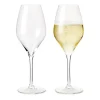 Rosendahl Premium Champagneglass 37 Cl 2-Pakning Discount