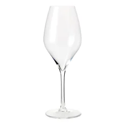 Rosendahl Premium Champagneglass 37 Cl 2-Pakning Discount