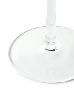 Rosendahl Premium Champagneglass 37 Cl 2-Pakning Discount