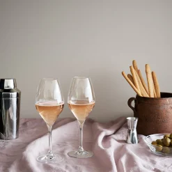 Rosendahl Premium Champagneglass 37 Cl 2-Pakning Discount