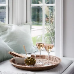 Rosendahl Premium Champagneglass 37 Cl 2-Pakning Discount