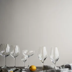 Rosendahl Premium Champagneglass 37 Cl 2-Pakning Discount