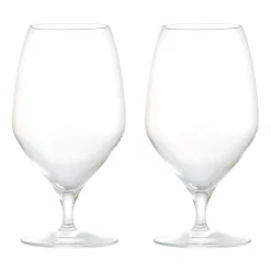 Rosendahl Premium Ølglass 60 Cl 2-Pakning Clearance