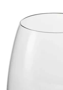 Rosendahl Premium Ølglass 60 Cl 2-Pakning Clearance