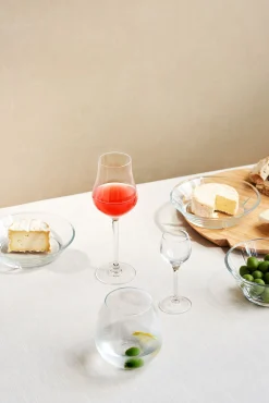 Rosendahl Premium Snapsglas 5 Cl 2-Pakning Outlet