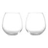Rosendahl Premium Vannglas 52 Cl 2-Pakning Online