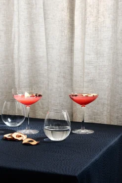 Rosendahl Premium Vannglas 52 Cl 2-Pakning Online