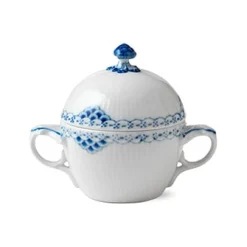 Royal Copenhagen Princess Sukkerskal Sale