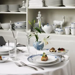 Royal Copenhagen Princess Sukkerskal Sale