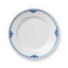 Royal Copenhagen Princess Tallerken Diameter 17 Cm Sale