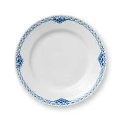 Royal Copenhagen Princess Tallerken Diameter 17 Cm Sale