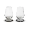 Tom Dixon Puck Whiskyglass 17,5 Cl 2-Pakning Outlet