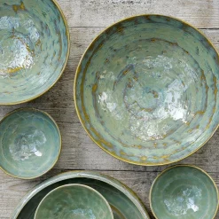 Serax Pure Salatskal 32 Cm Online