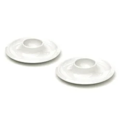 Iittala Raami Eggeglass 2-Stk. Sale