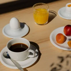 Iittala Raami Eggeglass 2-Stk. Sale