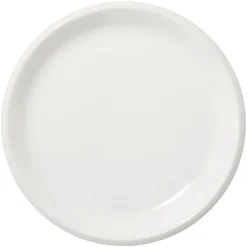 Iittala Raami Tallerken 27 Cm Sale