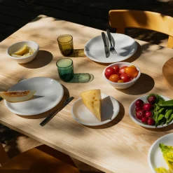 Iittala Raami Tallerken 27 Cm Sale