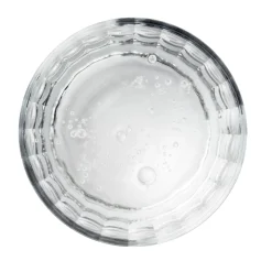 Iittala Raami Vannglass 2- Stk. Klar Discount