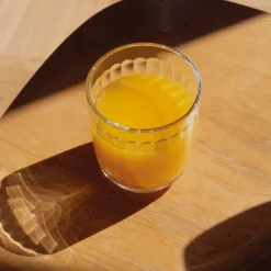 Iittala Raami Vannglass 2- Stk. Klar Discount