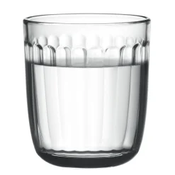 Iittala Raami Vannglass 2- Stk. Klar Discount