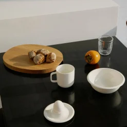 Iittala Raami Vannglass 2- Stk. Klar Discount