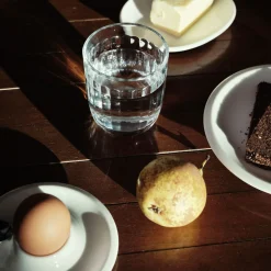 Iittala Raami Vannglass 2- Stk. Klar Discount