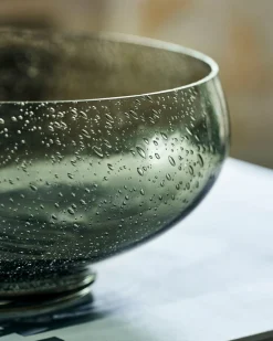 House Doctor Rain Skal O 18 Cm Discount