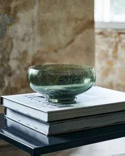 House Doctor Rain Skal O 18 Cm Discount