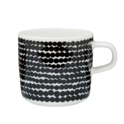 Marimekko Rasymatto Kaffekopp 20 Cl Outlet